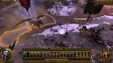 warhammer 3 dx12 how to.